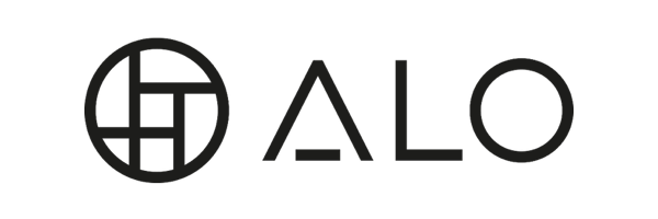RTABAK